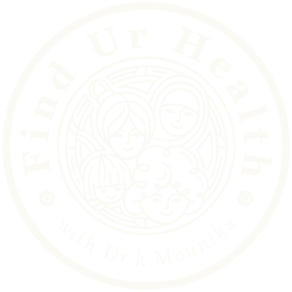 FindUrHealth