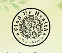 Findurhealth